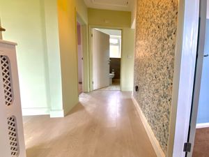 Hall- click for photo gallery